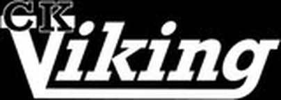 CK Viking