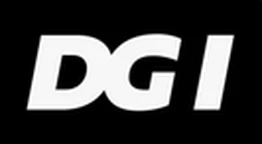 DGI