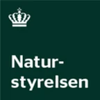 Naturstyrelsen