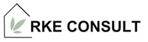 RKE Consult