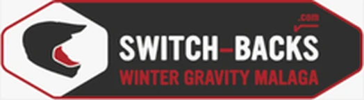 Switch-Backs Winter Gravity Malaga