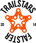 Trailstars Falster