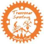 Trekroner Sporlaug